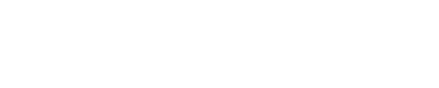 Worcestershire County Council Logo