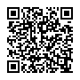 Summer Roadshows 2024 QR Code