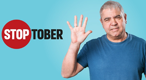 Stoptober