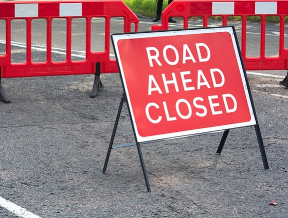 Events affecting the highway Worcestershire County Council